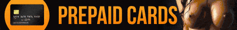 Fast Money